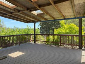 663 Renfrew Rd, El Sobrante CA 94803