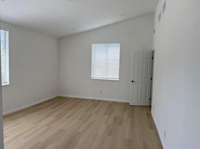 663 Renfrew Rd, El Sobrante CA 94803