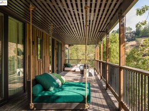 119 Melody LN, Orinda CA 94563