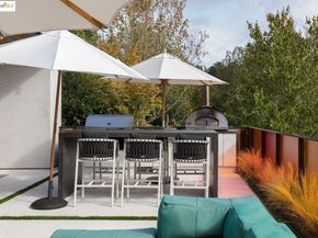 119 Melody LN, Orinda CA 94563