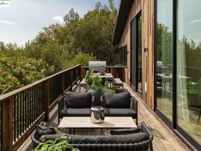 119 Melody LN, Orinda CA 94563