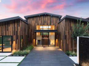 119 Melody LN, Orinda CA 94563
