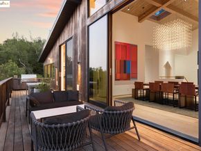 119 Melody LN, Orinda CA 94563