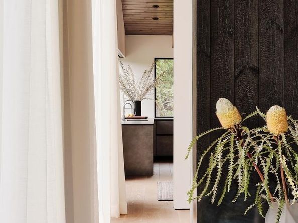 119 Melody LN, Orinda CA 94563