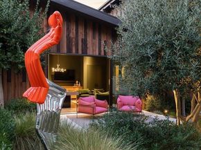 119 Melody LN, Orinda CA 94563