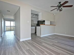 19100 Crest Ave 23, Castro Valley CA 94546