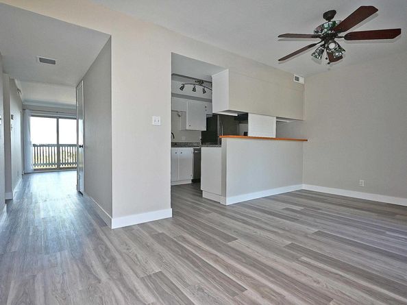 19100 Crest Ave 23, Castro Valley CA 94546