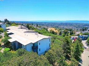 19100 Crest Ave 23, Castro Valley CA 94546