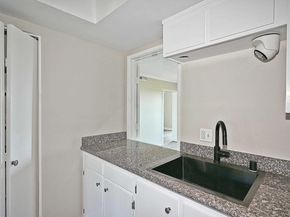 19100 Crest Ave 23, Castro Valley CA 94546