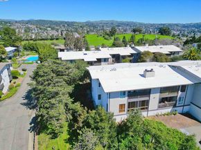 19100 Crest Ave 23, Castro Valley CA 94546