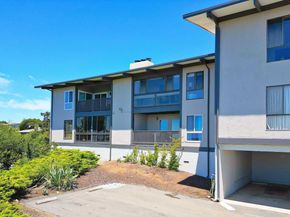 19100 Crest Ave 23, Castro Valley CA 94546