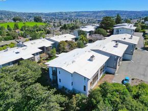 19100 Crest Ave 23, Castro Valley CA 94546