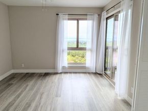 19100 Crest Ave 23, Castro Valley CA 94546