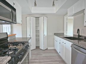 19100 Crest Ave 23, Castro Valley CA 94546