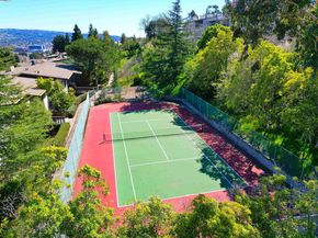 19100 Crest Ave 23, Castro Valley CA 94546