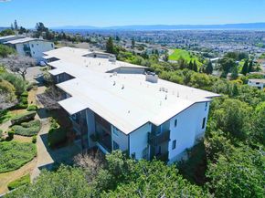 19100 Crest Ave 23, Castro Valley CA 94546