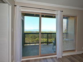 19100 Crest Ave 23, Castro Valley CA 94546