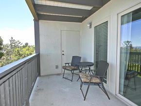 19100 Crest Ave 23, Castro Valley CA 94546
