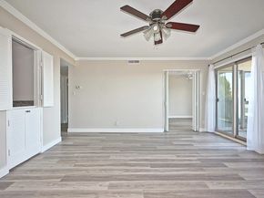 19100 Crest Ave 23, Castro Valley CA 94546