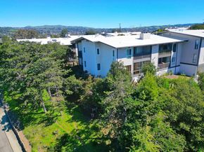 19100 Crest Ave 23, Castro Valley CA 94546