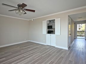 19100 Crest Ave 23, Castro Valley CA 94546