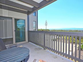 19100 Crest Ave 23, Castro Valley CA 94546