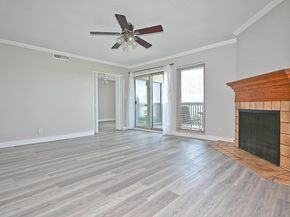 19100 Crest Ave 23, Castro Valley CA 94546