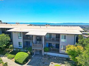 19100 Crest Ave 23, Castro Valley CA 94546