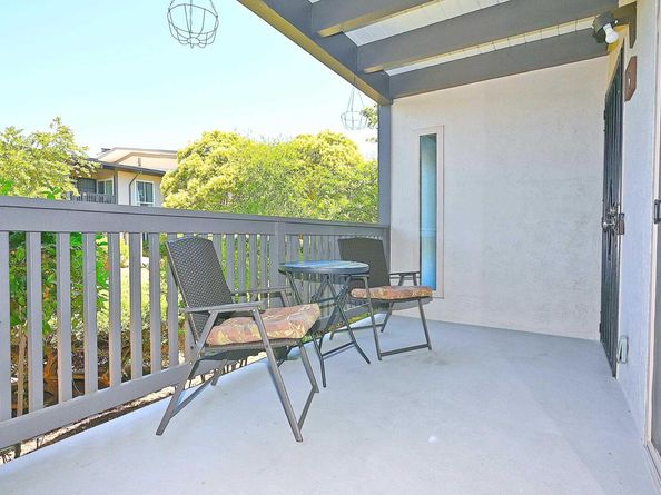 19100 Crest Ave 23, Castro Valley CA 94546