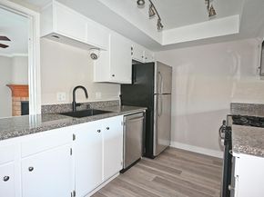 19100 Crest Ave 23, Castro Valley CA 94546