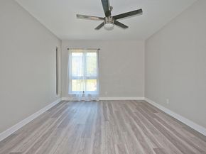 19100 Crest Ave 23, Castro Valley CA 94546