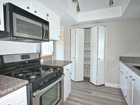 19100 Crest Ave 23, Castro Valley CA 94546