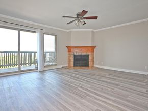 19100 Crest Ave 23, Castro Valley CA 94546