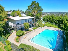 19100 Crest Ave 23, Castro Valley CA 94546