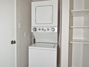 19100 Crest Ave 23, Castro Valley CA 94546