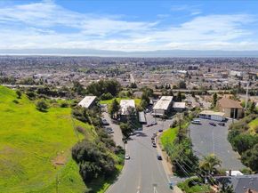 2500 Miramar Ave 101, Castro Valley CA 94546