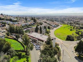 2500 Miramar Ave 101, Castro Valley CA 94546
