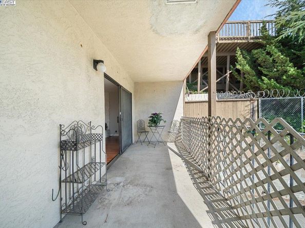 2500 Miramar Ave 101, Castro Valley CA 94546