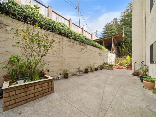 2500 Miramar Ave 101, Castro Valley CA 94546