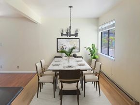 2500 Miramar Ave 101, Castro Valley CA 94546