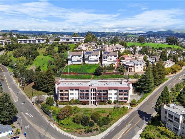 2500 Miramar Ave 101, Castro Valley CA 94546