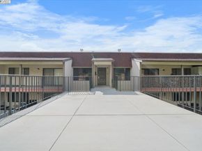 2500 Miramar Ave 101, Castro Valley CA 94546