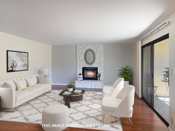 2500 Miramar Ave 101, Castro Valley CA 94546