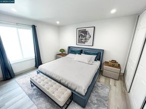 2600 Laguna Cir G, Concord CA 94520