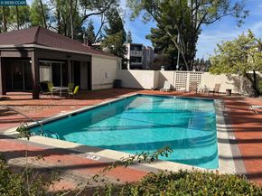 2600 Laguna Cir G, Concord CA 94520