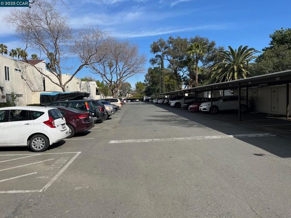 2600 Laguna Cir G, Concord CA 94520