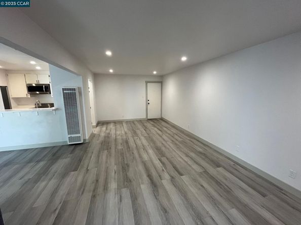 2600 Laguna Cir G, Concord CA 94520