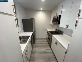 2600 Laguna Cir G, Concord CA 94520