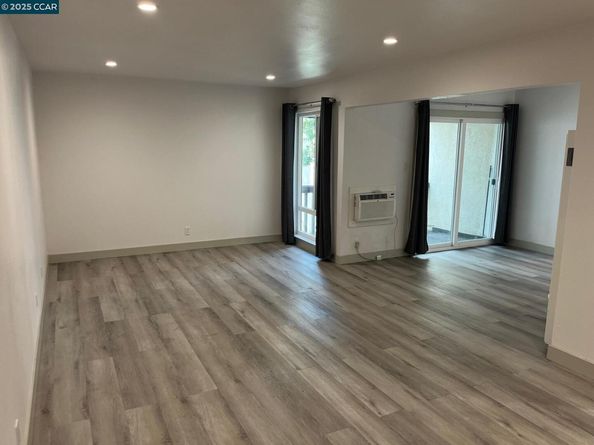 2600 Laguna Cir G, Concord CA 94520