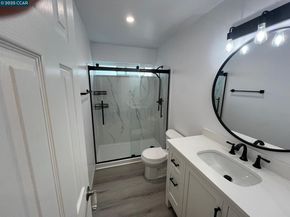 2600 Laguna Cir G, Concord CA 94520